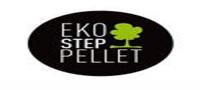 logo_eko_step_pellet