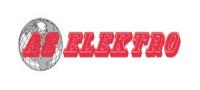 as-elektro-logo