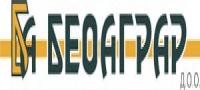 logo_beoagrar_doo