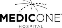 medic-one-1-1