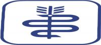 prolic-logo