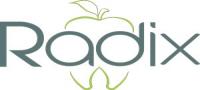 Radix-LOGO-new-1