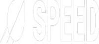 SPEED-Logo-Horizontala-White