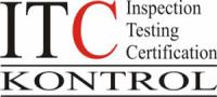 ITC-KONTROL-logo