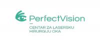 PERFECT-VISION