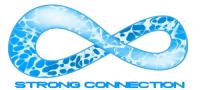 strong-connection-1