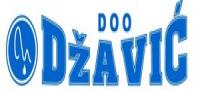 Dzavic