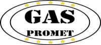 GAS-PROMET-TR-VRANJE-3