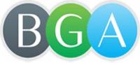 LOGO-BEOGEOAQUA