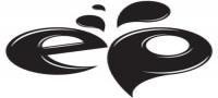 LOGO_Eko_Prom-3-1