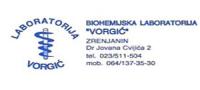 Laboratorija-V