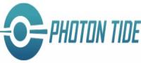 RELJA-PHYTON