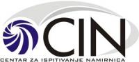Znak-cin