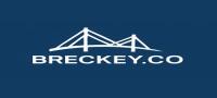 breckey