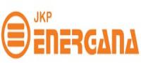 jkp-energana