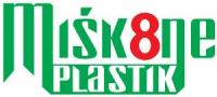 miskone-plastik-logo