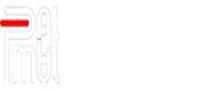 palmal-logo-