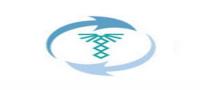 proffesional-logo