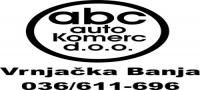 LOGO-abc